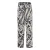Damesbroek b.young Flair