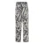 Damesbroek b.young Flair