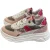 Red Rag 12552 sneakers