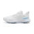 PUMA Sneakers laag ‘Ignite Blaze 3’  hemelsblauw / wit
