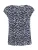 TATUUM Blouse  navy