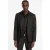 John Varvatos Slim Fir Btn Front Closure Jacket With S Ebony