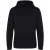 Ecology Heren lusaka duurzame hoodie