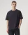 J.C. RAGS | Heren | Etson T-shirt Donkerblauw