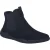 JOSEF SEIBEL Wynona 04 | Enkellaars voor Dames | zwart