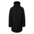 Thermore® Gewatteerde Lange Warme Parka s.Oliver