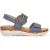 Remonte Sandalen