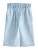Next Jeans  blauw denim