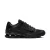 Trainers Nike Reax 8 Tr