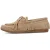 YARA Dames Loafers