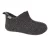 Q-Fit Lieke Pantoffels