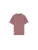 Scalpers Shirt ‘ ‘  bourgogne