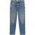 Closed Pedal pusher jeans c21002-05a-50
