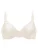 Chantelle BH ‘Hedona’  offwhite