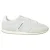 JACK & JONES Jfwburton Runner International Campaign sneakers wit