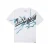 T-shirt DC Shoes Star Struck