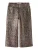 NAME IT Broek  zwart