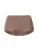 Lindex Broekje ‘Classic’  nude / bruin / zwart