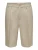 Only & Sons Broek ‘ONSDaves’  beige