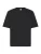 !Solid Shirt ‘ SDBILOP ‘  zwart