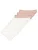 SLOGGI Slip ‘GO Daily Cotton’  beige gemêleerd