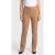 GUESS Ingrid Pant Macchiato Multi