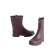 Laarzen voor dames Aigle Alya