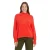 Vrouwentrui Ragwear Yessie