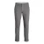 Broek Jack & Jones Jpstmarco Jjfury
