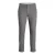 Broek Jack & Jones Jpstmarco Jjfury