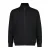 Sweater met volledige rits CMP