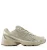 New Balance 740 mushroom timberwolf Mesh Unisex