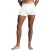 Dstrezzed Chaplin 2 pack boxers bamboo blend