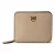 PINKO Portemonnee ‘Taylor’  beige