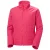 Donsjack voor dames Helly Hansen Crew 2.0
