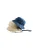 Next Hoed  navy / greige