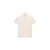 Polo Guess All Over Rover