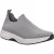 JOSEF SEIBEL Dames Sneaker Elli 11 in grijs