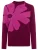 Olsen Trui  bordeaux