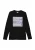 s.Oliver T-Shirt