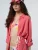 North Sails Bikini top Omkeerbare bandeau bikinitop