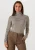 Ruby Tuesday Top Dames Cammi,