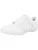 K-SWISS Sneakers laag ‘Arvee’  wit