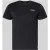 Polo Ralph Lauren Underwear Regular fit pyjamabovendeel van puur katoen, model ‘CREW-SLEEP-TOP’