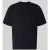 Strellson regular fit T-shirt van katoenmix model ‘GEZA-R’