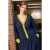 White Stuff Sally Smart Cardi Dark Navy