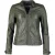 Maze Lederjacke 31Ryana