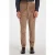 Paul Smith Trouser Taupe