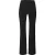 TRVL DRSS Long Jazz Pants Black