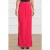 GUESS Marciano By  Sarah Wide Pants Fruit Juice